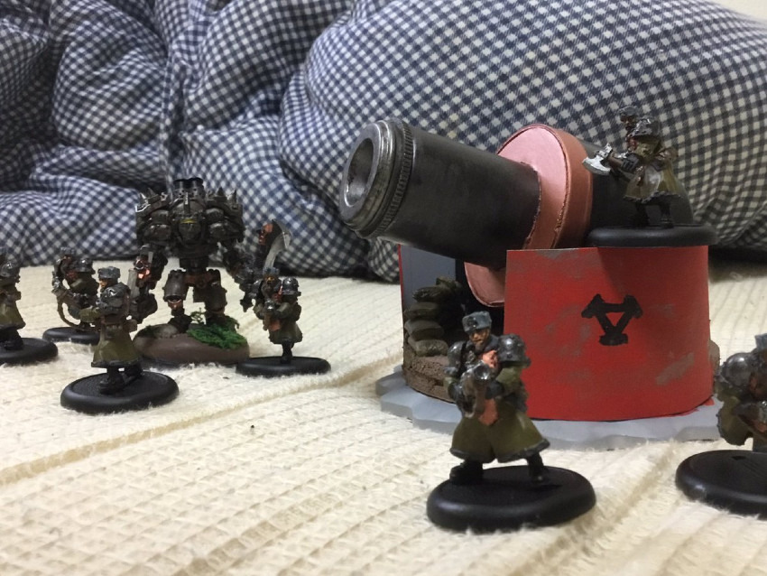 無題ドキュメント