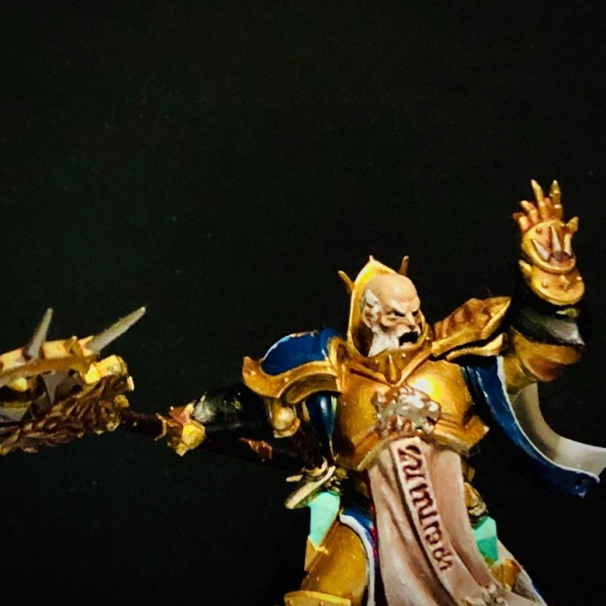 ナイトインキャンター