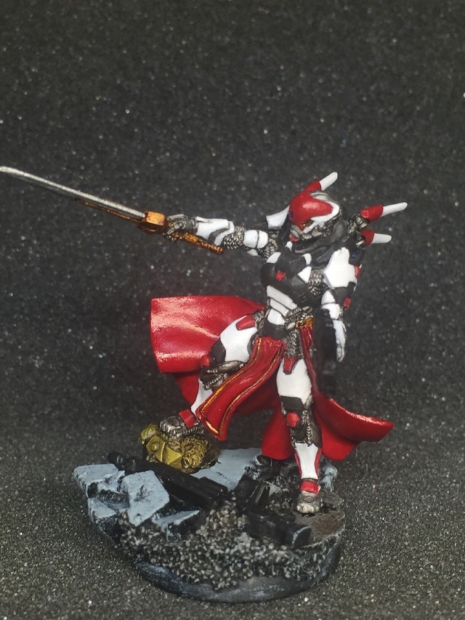 クランクランク(JSA)