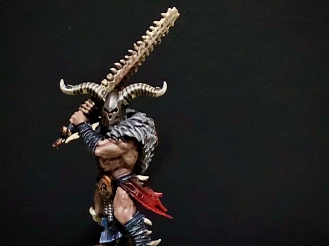 プレイテイカー