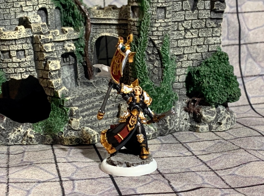 MENOTH:Cyrenia