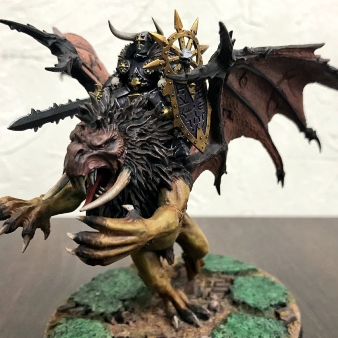 初めてのコンテスト