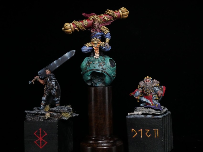 多分私のベストオブ2019