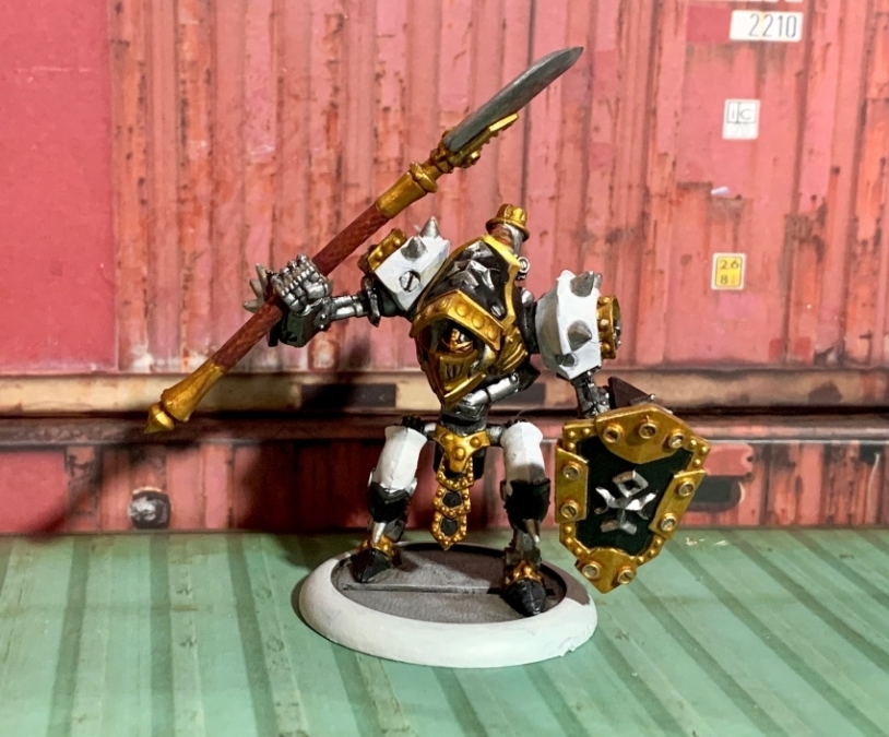 MENOTH:Revenger