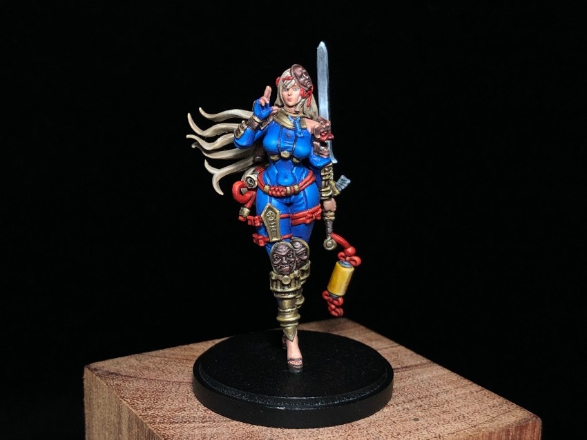 ブラック　フライデー　ニンジャ