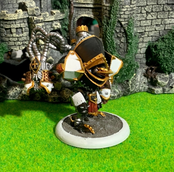 MENOTH:Castigator
