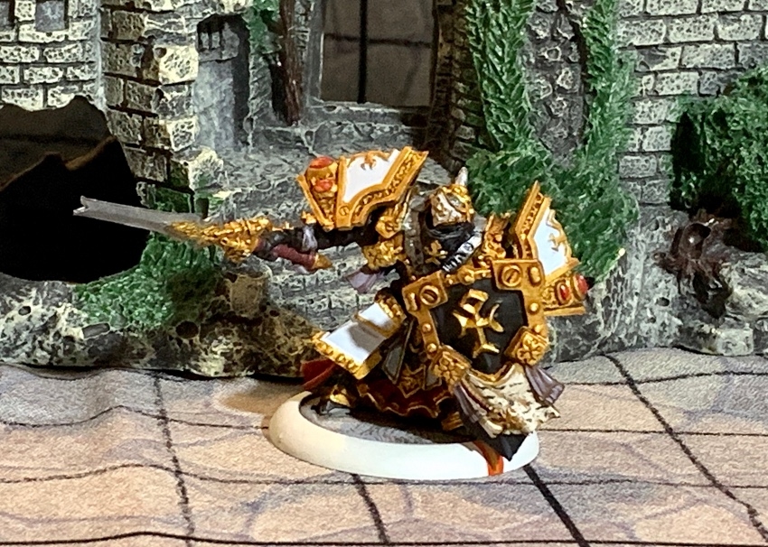 MENOTH:Exemplar Cinerator