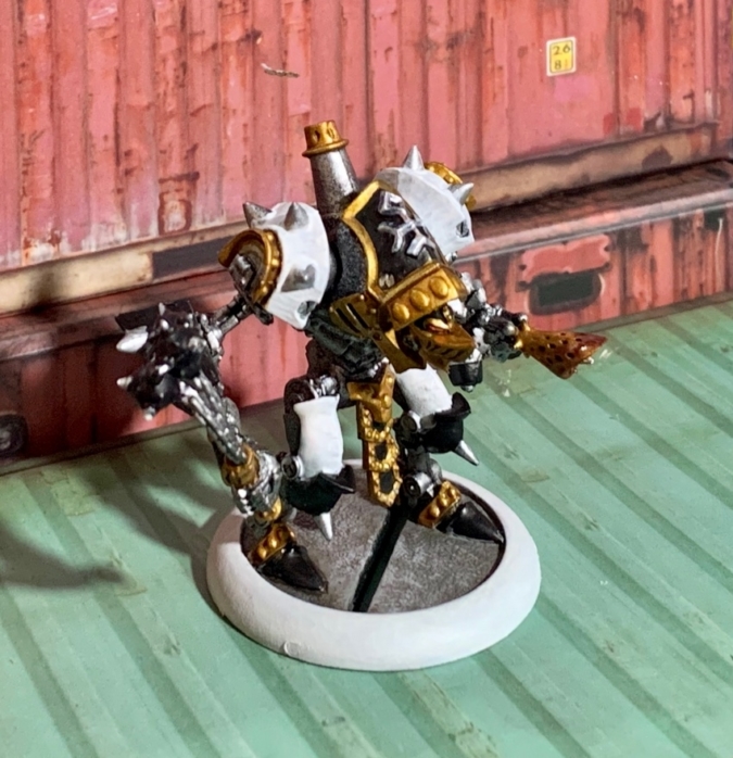 MENOTH:Repenter