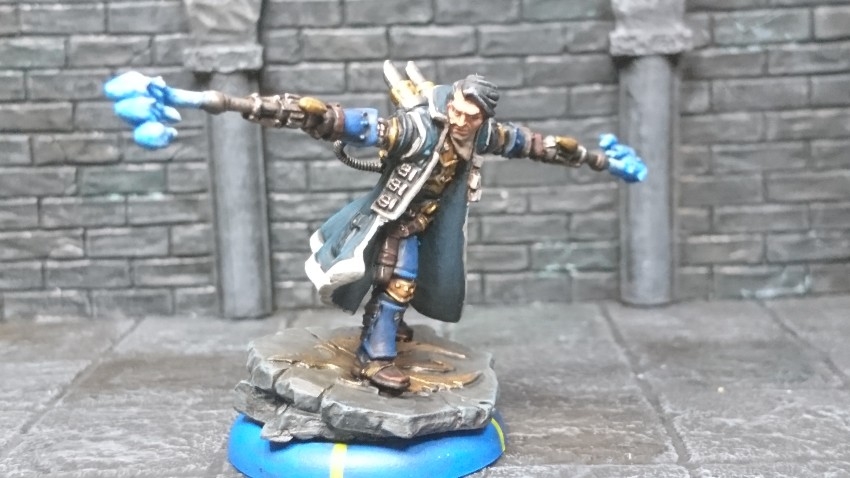 シグナー ケイン2