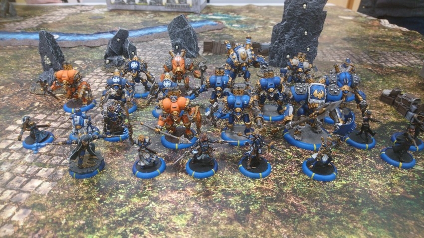 うさぶたシグナー軍