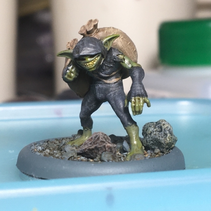 フィンガーズレオン