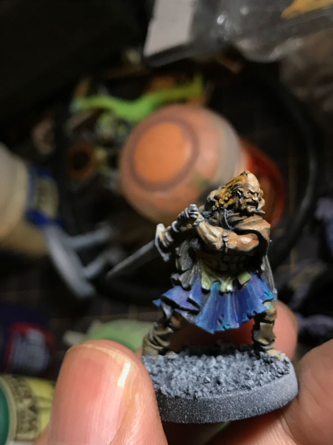 レッドボックスゲームズもすごくいいぞ