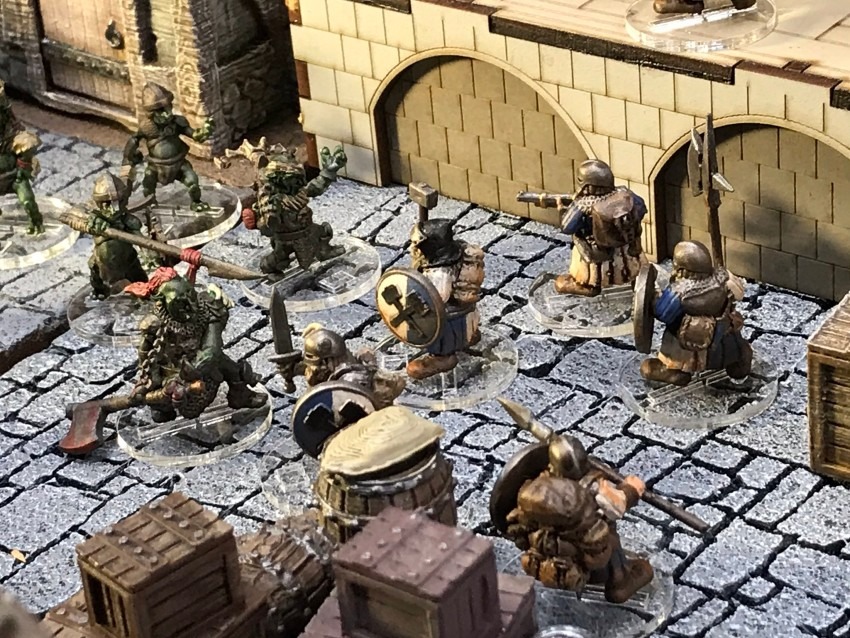 NSミニチュアコンバージョン