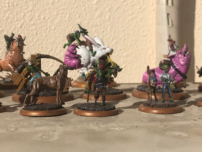 ユリックスクルー #SOOEY #Bayou