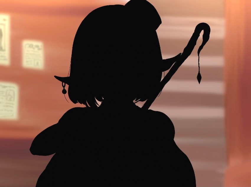 世界初美少女ミニチュア専門メーカー『ARC∞MODEL』新作発表予告❤️