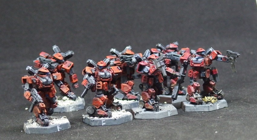 ピースリバー”ピットブル”