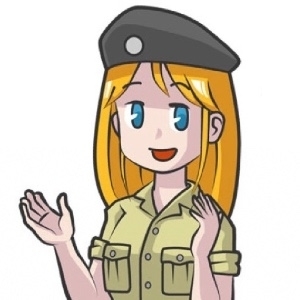 すぎうらけんいち