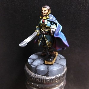 gcc(サークル首狩兎)